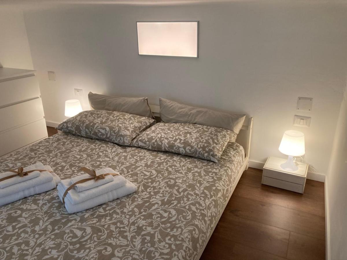 White Flat Puglie Apartment Milan Exterior photo